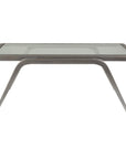 Artistica Home Mitchum Rectangular Cocktail Table 01-2019-945