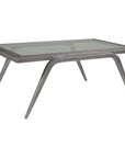 Artistica Home Mitchum Rectangular Cocktail Table 01-2019-945