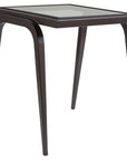 Artistica Home Mitchum Rectangular End Table 01-2019-955