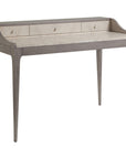 Artistica Home Mercury Desk 01-2025-933