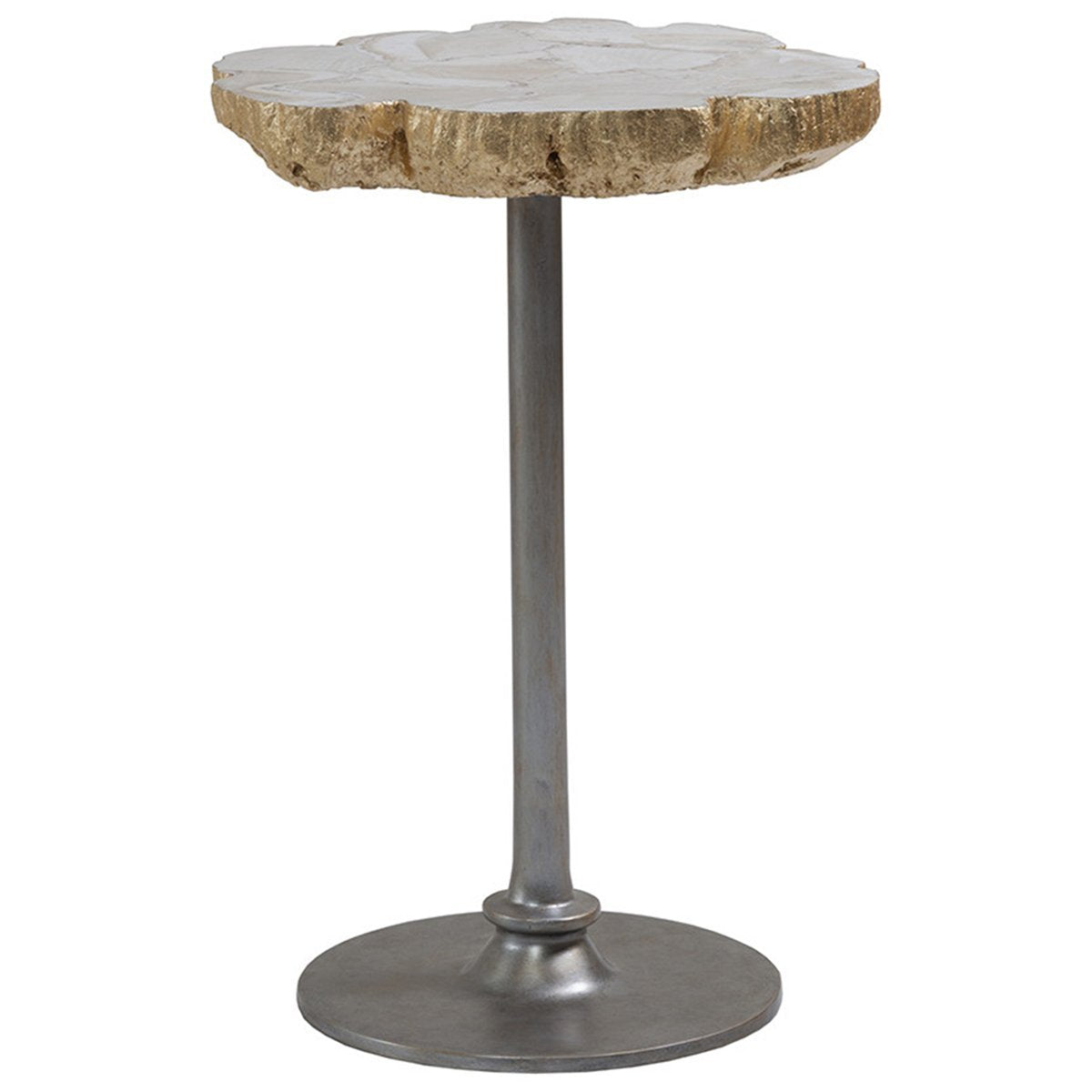 Artistica Home Gregory Spot Table 01-2030-950