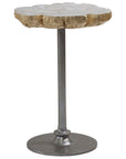 Artistica Home Gregory Spot Table 01-2030-950