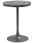 Artistica Home Kane Spot Table 01-2035-954