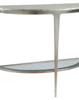 Artistica Home Gravitas Console Table 01-2050-966C