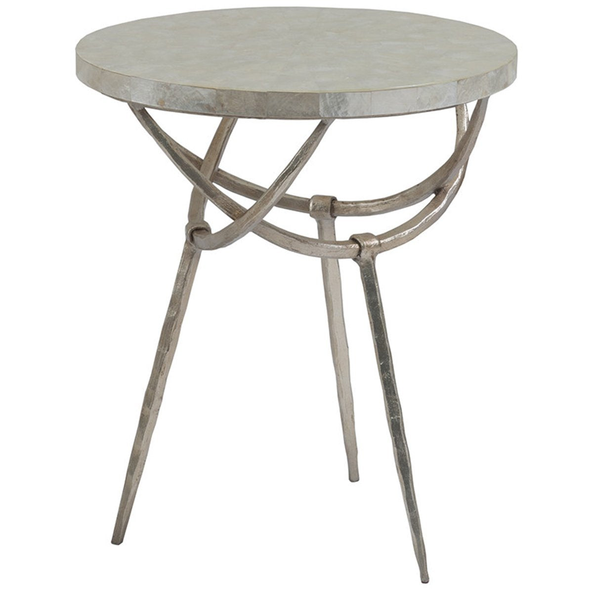 Artistica Home Sergio Spot Table 01-2053-950