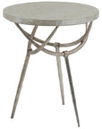 Artistica Home Sergio Spot Table 01-2053-950