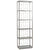 Artistica Home Mid Geo Slim Etagere 01-2056-989