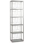 Artistica Home Mid Geo Slim Etagere 01-2056-989