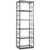 Artistica Home Honeycomb Slim Etagere 01-2056-990