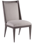 Artistica Home Haiku Side Chair 01-2057-880