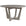 Artistica Home Brio Round Dining Table 01-2058-870