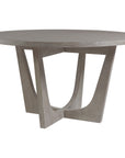 Artistica Home Brio Round Dining Table 01-2058-870