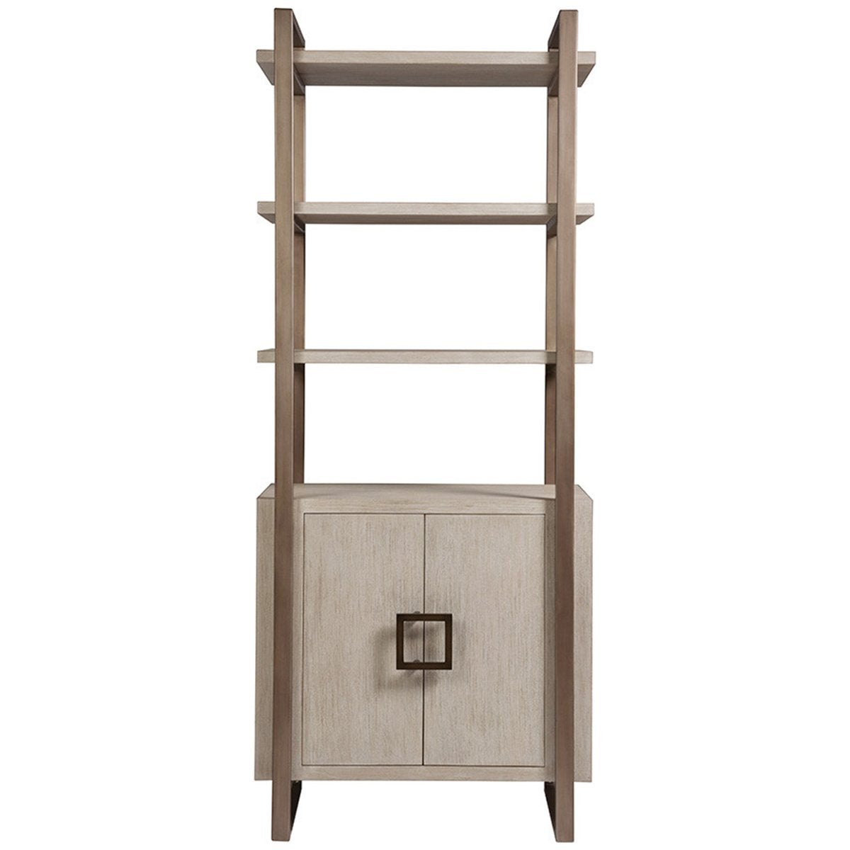 Artistica Home Vertex Bookcase 2004-991