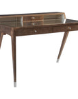 Artistica Home Credo Desk 2055-933