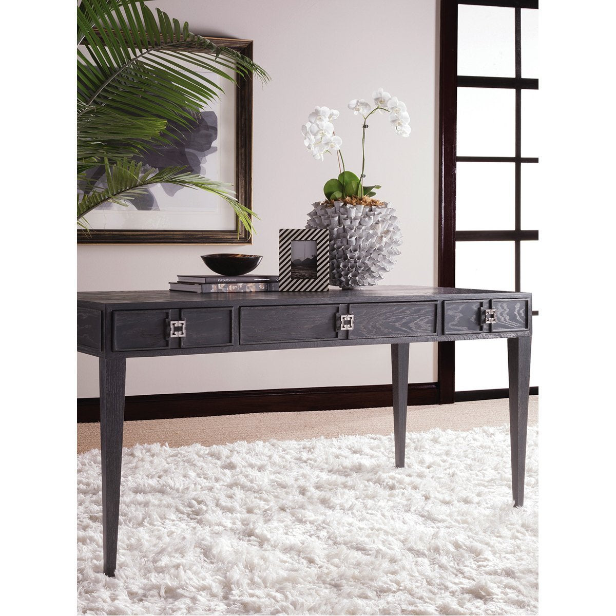 Artistica Home Penelope Desk 2062-933