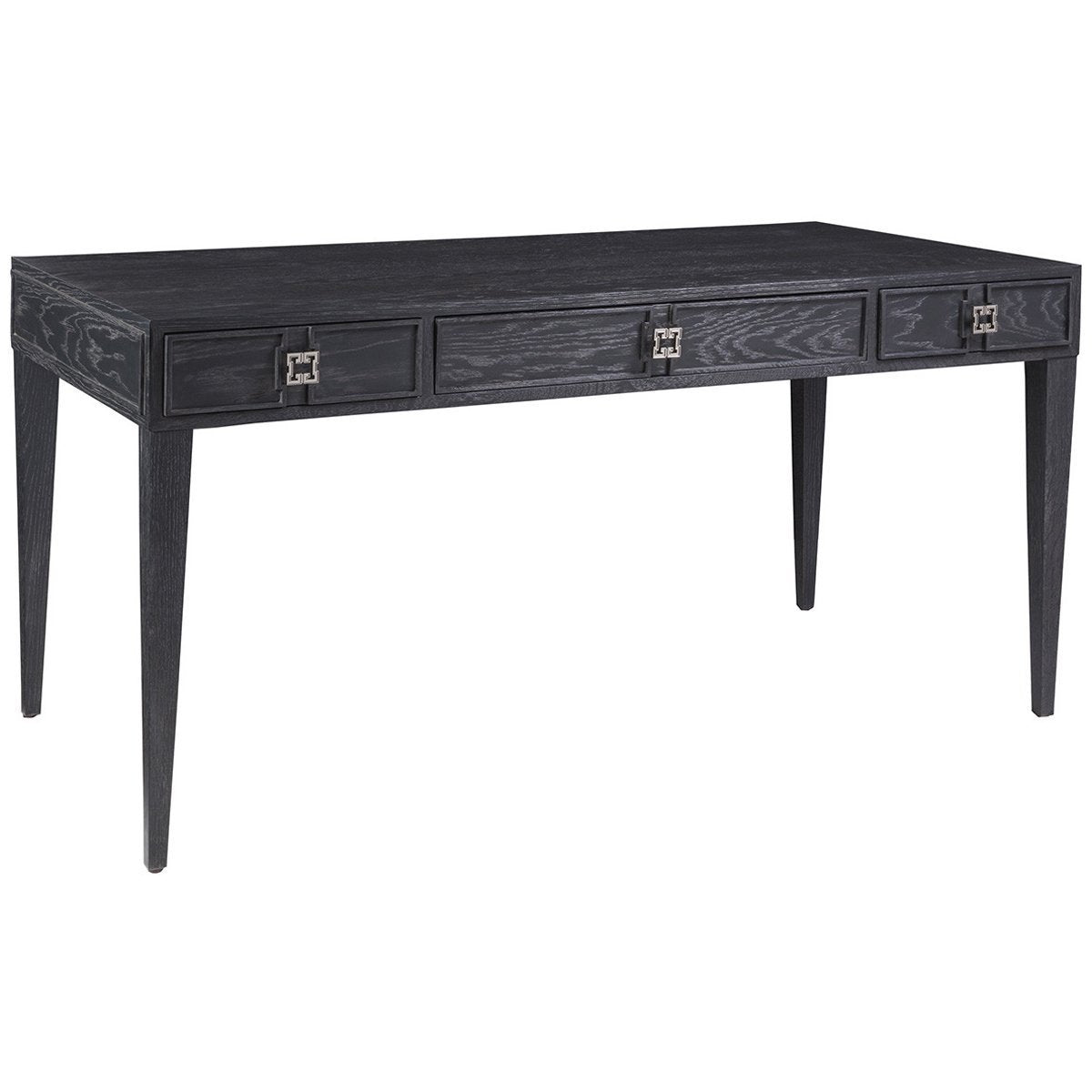 Artistica Home Penelope Desk 2062-933