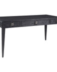 Artistica Home Penelope Desk 2062-933