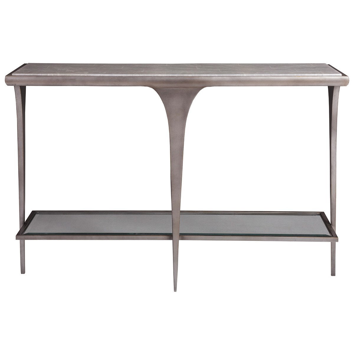 Artistica Home Zephyr Console Table 2097-966