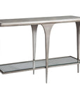 Artistica Home Zephyr Console Table 2097-966