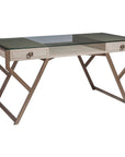 Artistica Home Interlaken Desk 2099-933