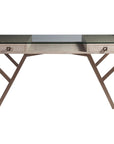 Artistica Home Interlaken Desk 2099-933