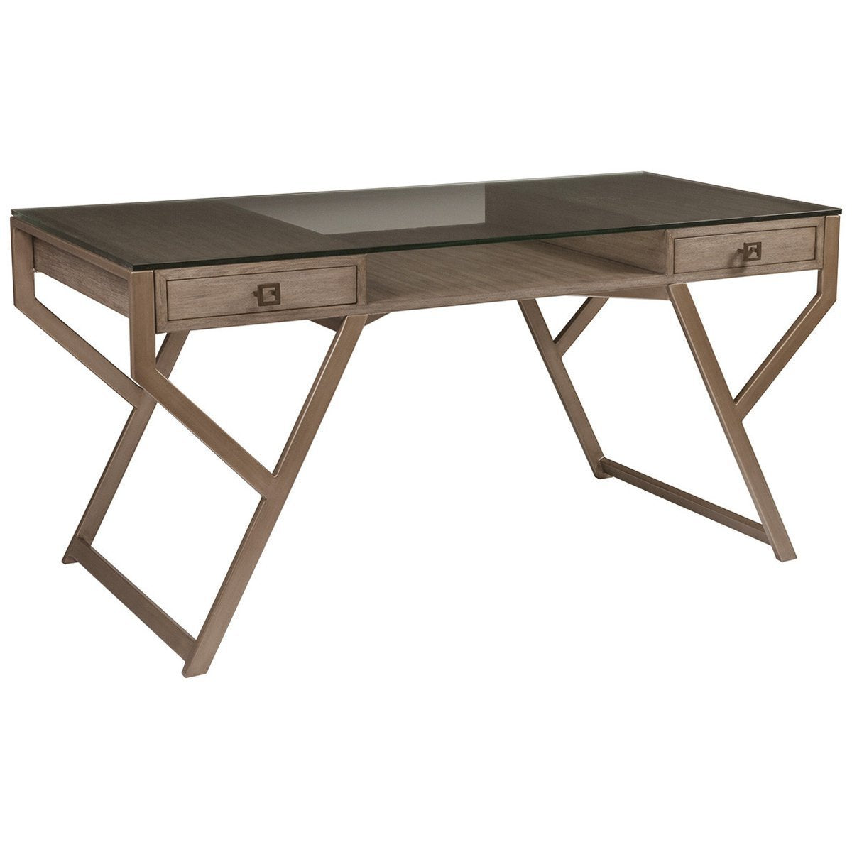 Artistica Home Interlaken Desk 2099-933