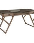 Artistica Home Interlaken Desk 2099-933