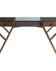 Artistica Home Interlaken Desk 2099-933