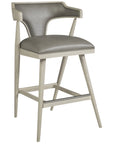 Artistica Home Arne Barstool 2101-896-01