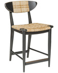 Artistica Home Viggo Counter Stool 2102-895-01