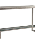 Artistica Home Soiree Console Table 2128-967