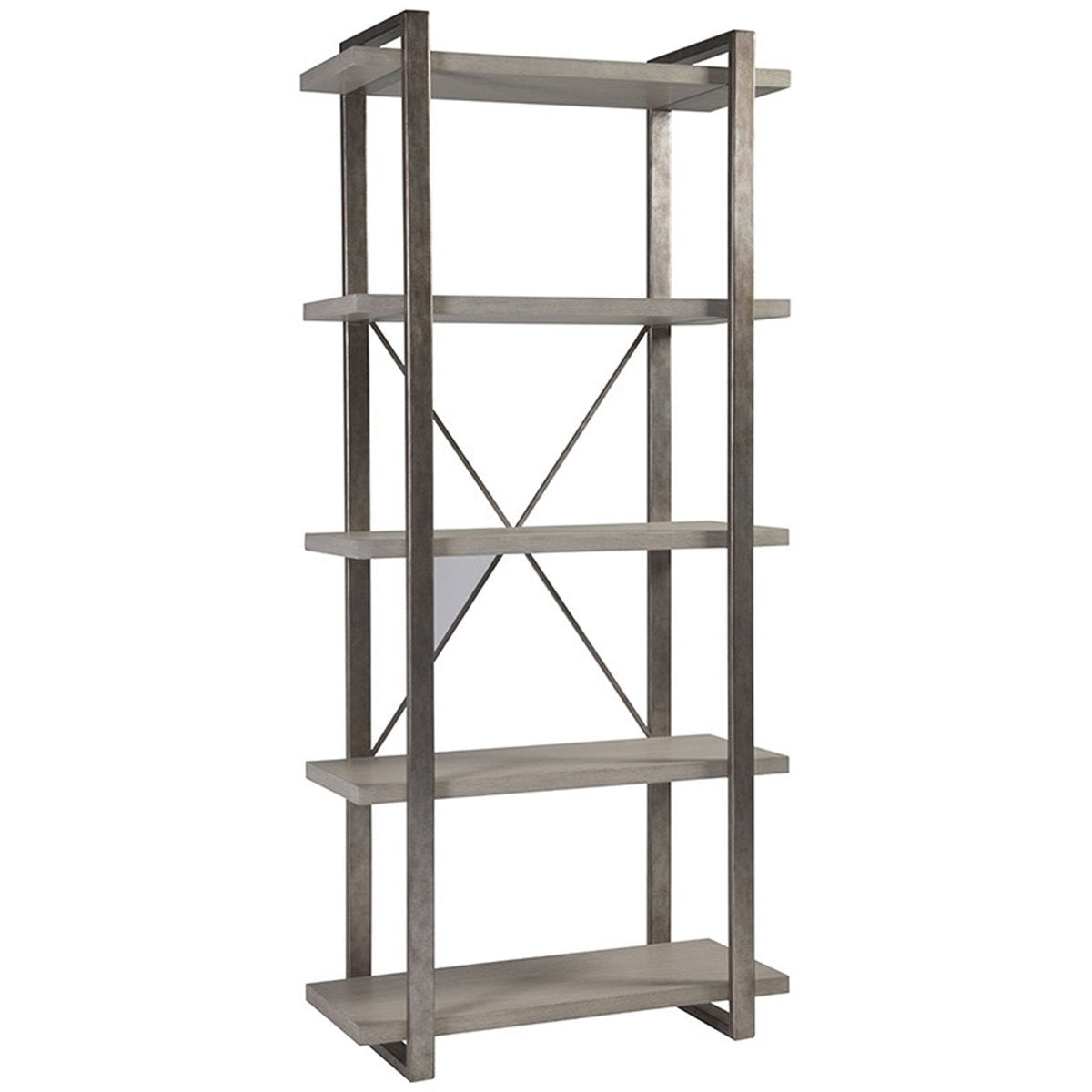 Artistica Home Soiree Etagere 2128-990