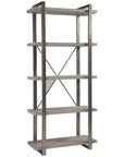 Artistica Home Soiree Etagere 2128-990