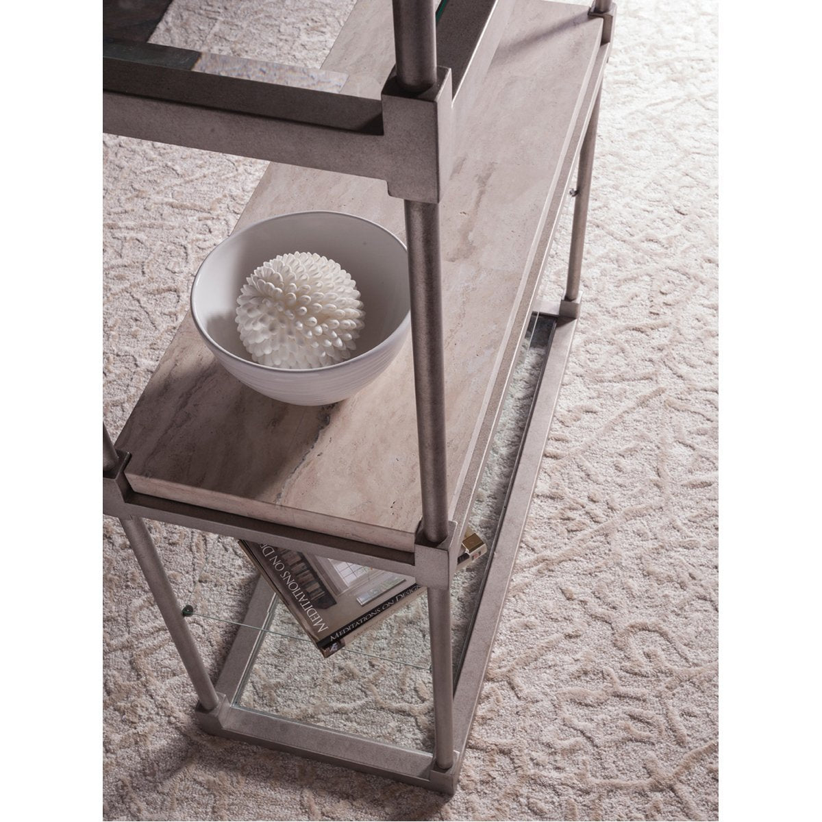 Artistica Home Topa Etagere 2135-991