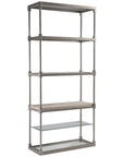 Artistica Home Topa Etagere 2135-991