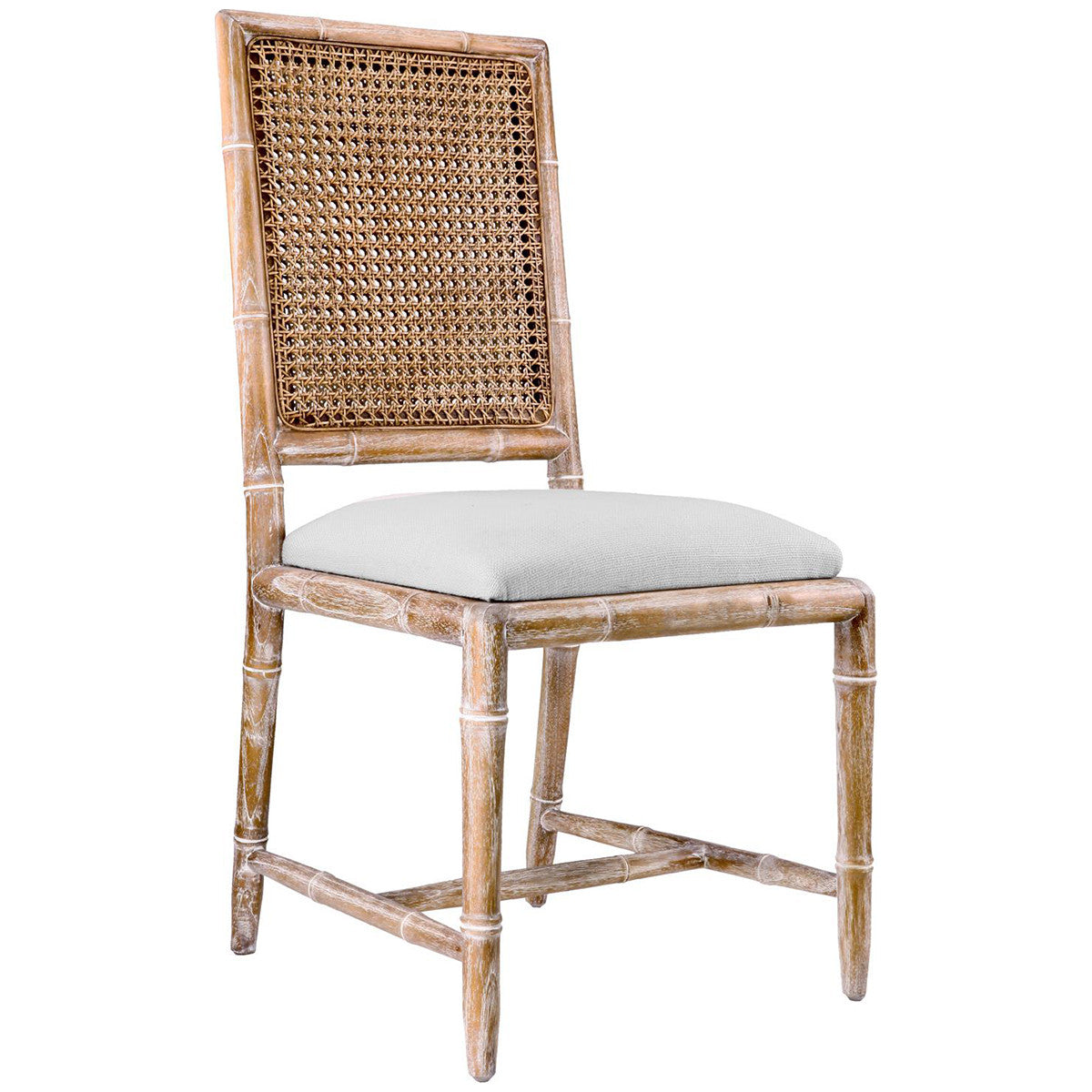 Villa &amp; House Aubrey Side Chair