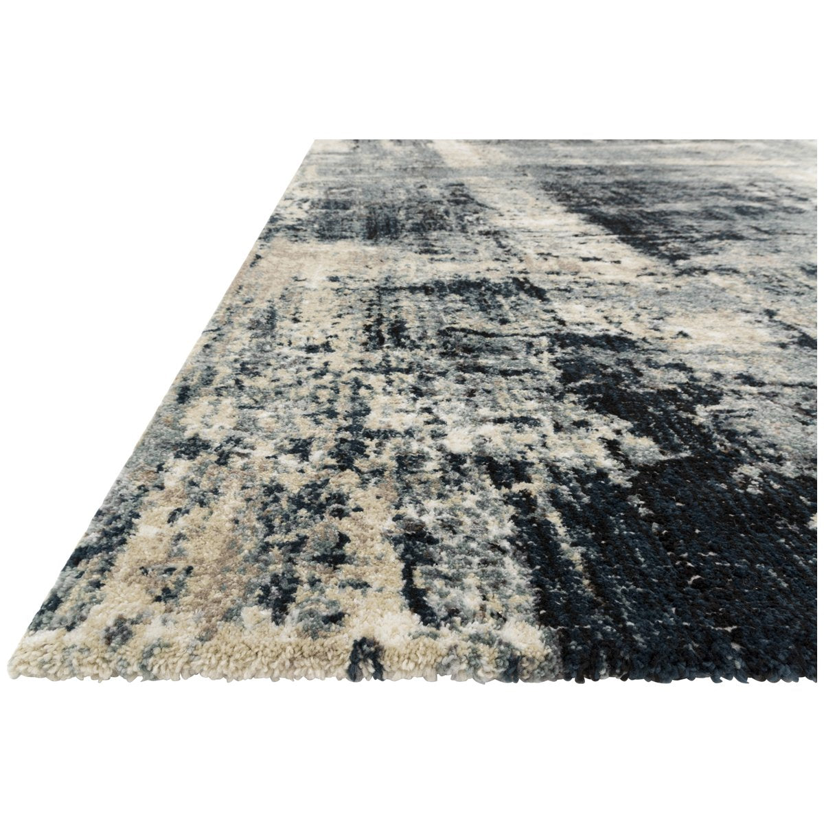 Loloi Augustus AGS-01 Power Loomed Rug