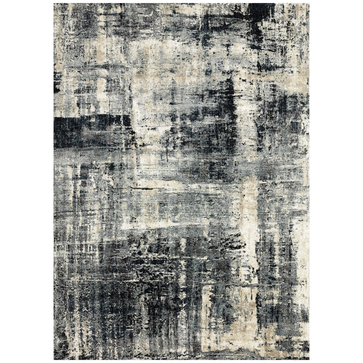 Loloi Augustus AGS-01 Power Loomed Rug