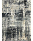 Loloi Augustus AGS-01 Power Loomed Rug