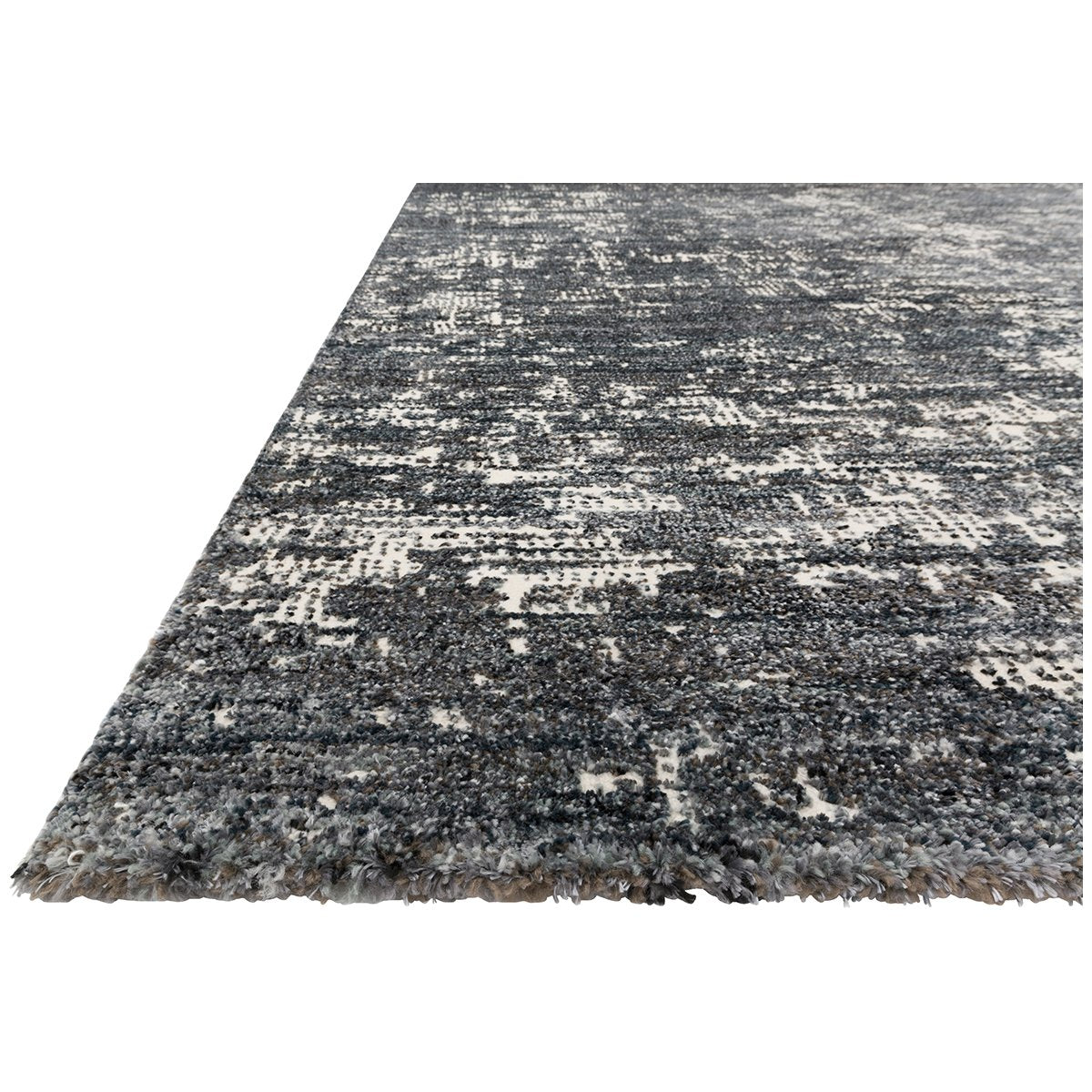 Loloi Augustus AGS-05 Power Loomed Rug