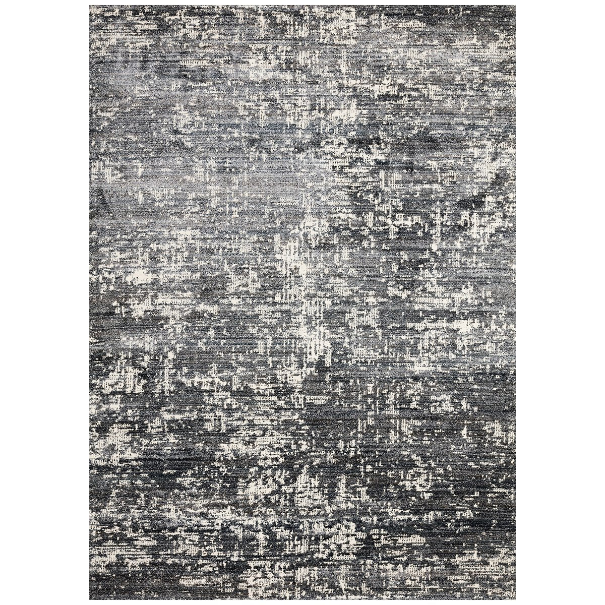 Loloi Augustus AGS-05 Power Loomed Rug