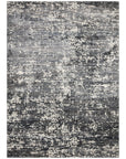 Loloi Augustus AGS-05 Power Loomed Rug