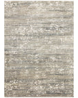 Loloi Augustus AGS-06 Power Loomed Rug