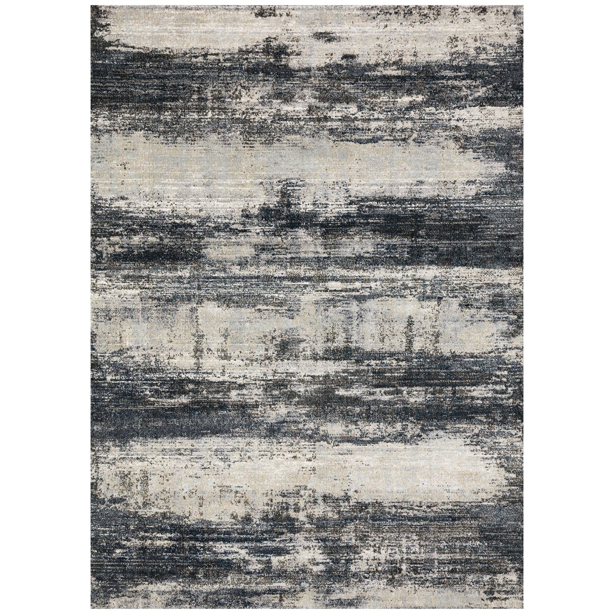 Loloi Augustus AGS-07 Power Loomed Rug