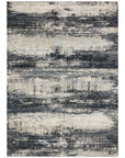 Loloi Augustus AGS-07 Power Loomed Rug