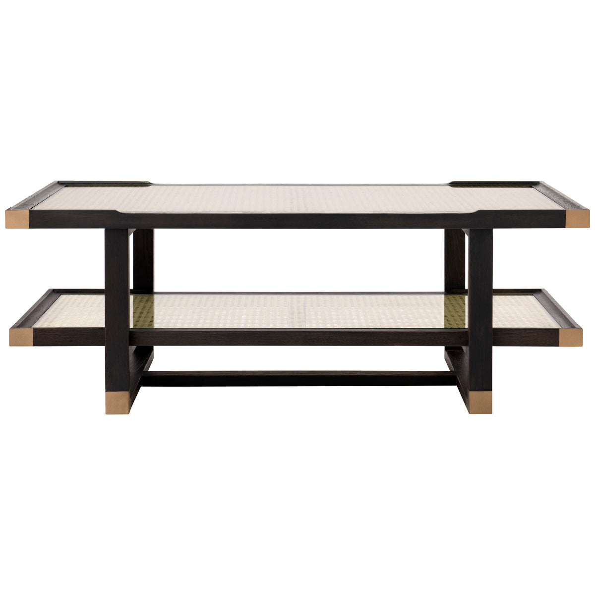 Villa &amp; House Austin Coffee Table