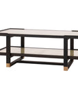 Villa & House Austin Coffee Table