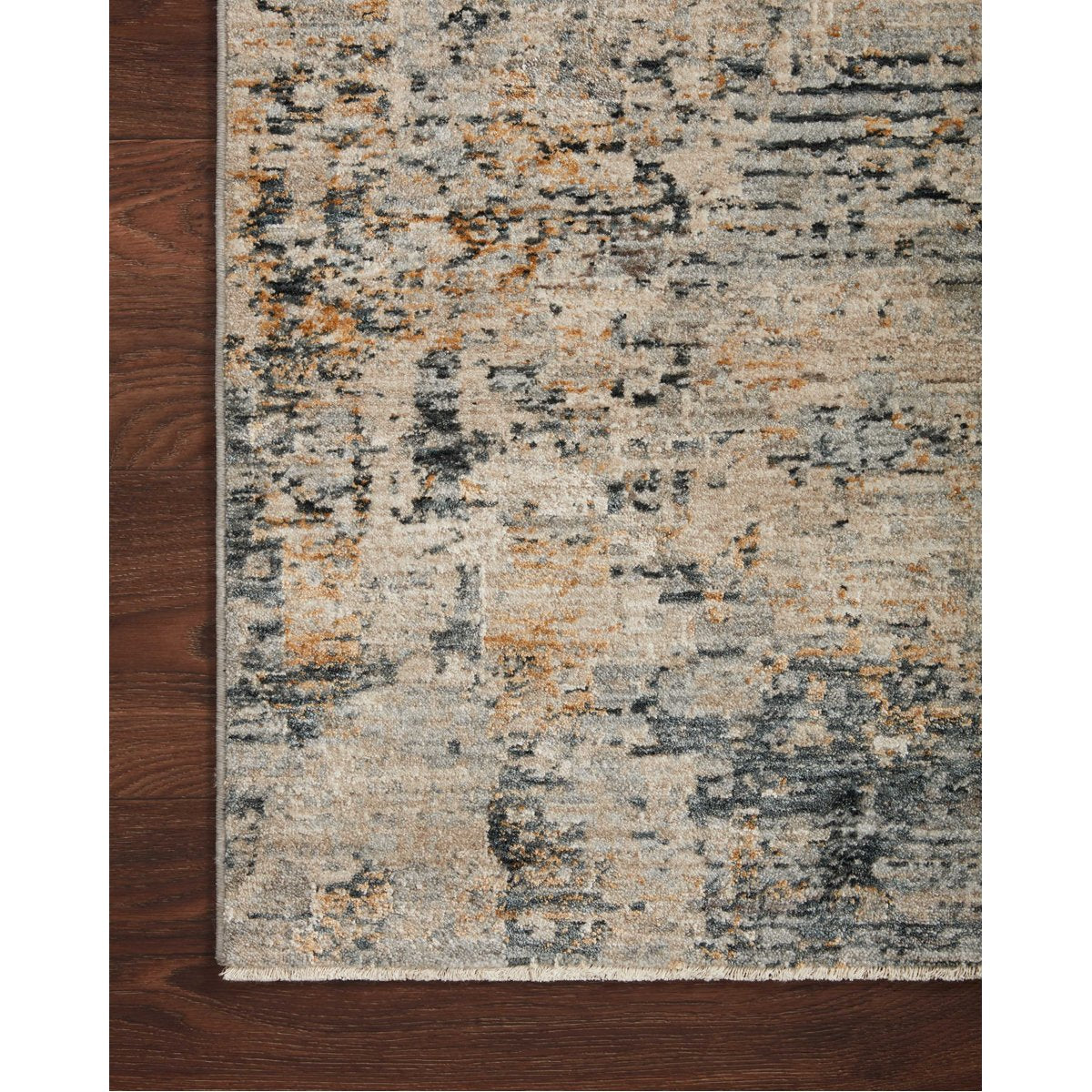 Loloi Axel AXE-03 Power Loomed Rug