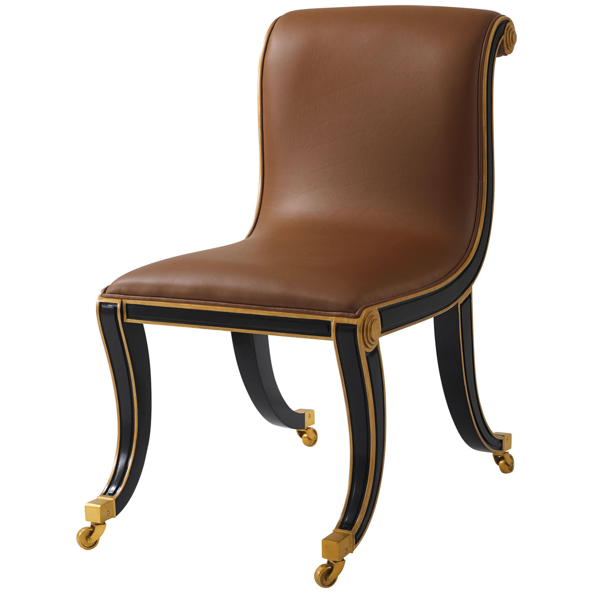 Theodore Alexander Regent Chair