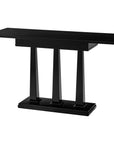 Theodore Alexander Ian Console Table